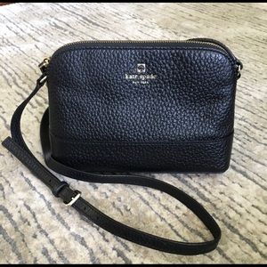 kate spade should bag!